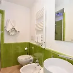 Apartmán 