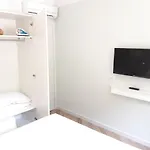 Apartmán 