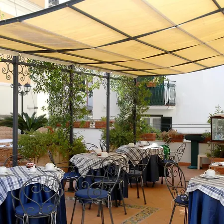 Apartment Carpe Diem: Center With Sea Proximity